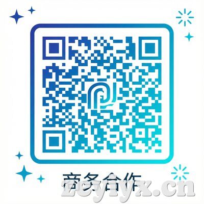黄瓜视频商务合作