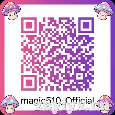 黄瓜视频公众号